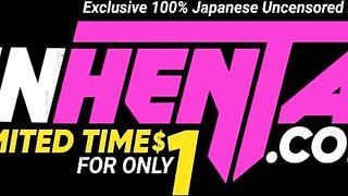 Hentai – Busty Maid Massage