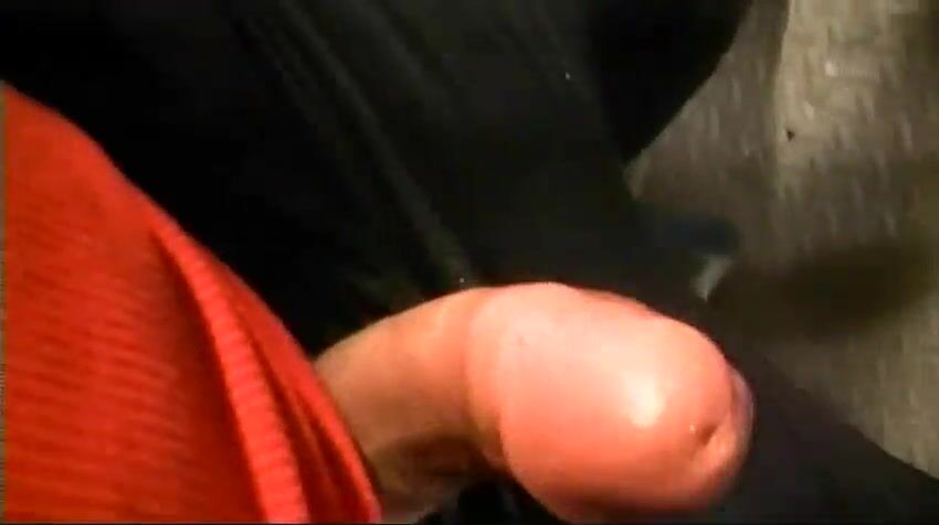 THE BEST AMATEUR PORN on the PLANET