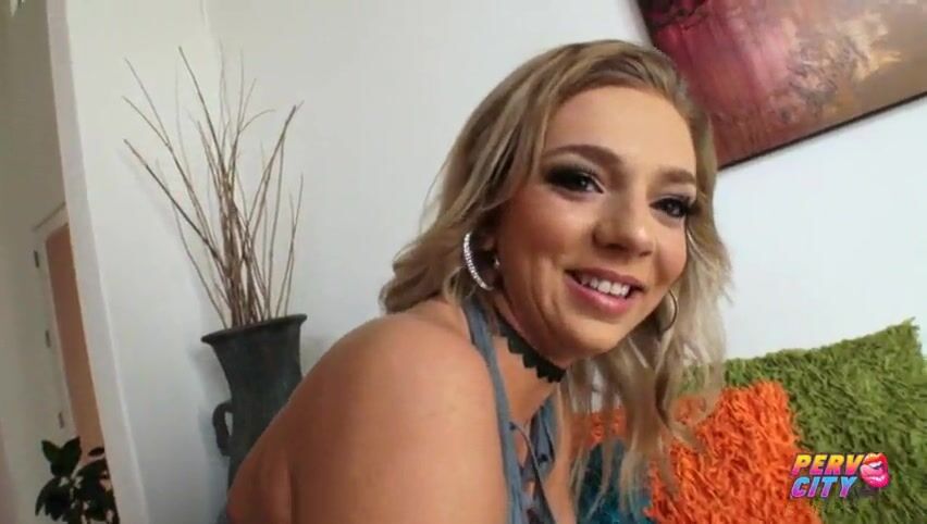College Girl's Wild Encounter with Chris Strokes: A Night to Remember!