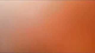Teenage Stepson Anal Fucks Big Ass Stepmom Until She Can Take Nymphomaniac Of A m. Can't Get Enough Ass Fuckings And Loves Every Second Of Hardcore Fucking.