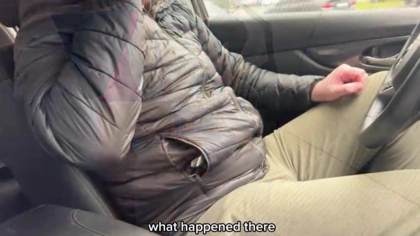 Stepson Takes a Break from Work to Cum Inside His Stepmom Twice - Deep Throat - Big Cock - Big Ass - POV - Missionary - Doggy Style