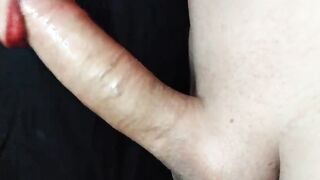 Stepmom Delivers an Unforgettable Experience to Her Stepson's Desires