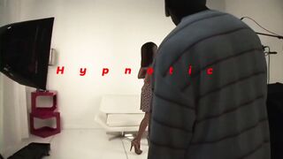 Hypnotiq, One on One, Anal, Black on Black, Facial Cumshot, Small Boobs, Ass To Mouth, Big Cock, Natural Tits, natural tits, Tattoo, Small Tits, athletic, outie pussy, bubble butt,