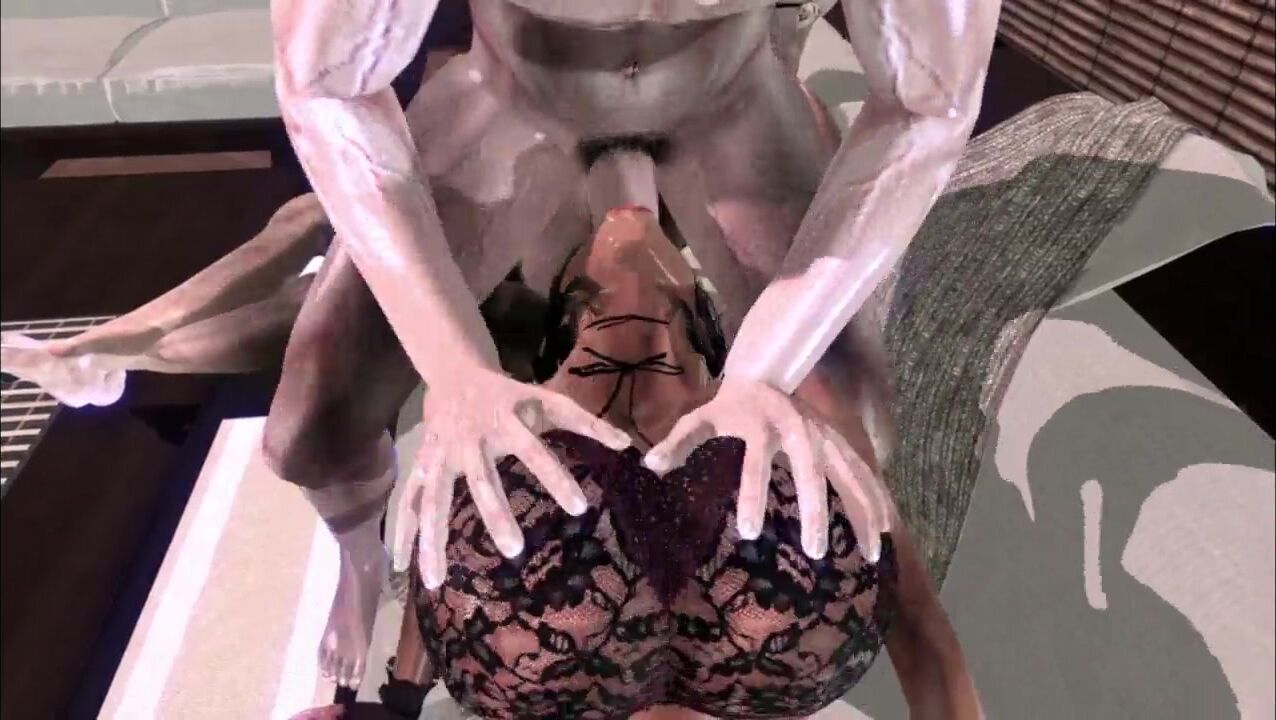 big boobs wife fucking hard anal sex