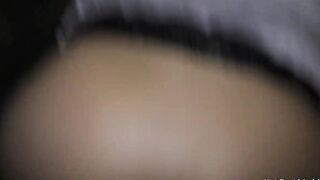 Lara Frost's Intense BDSM Scene with Deepthroat and Rough Fucking