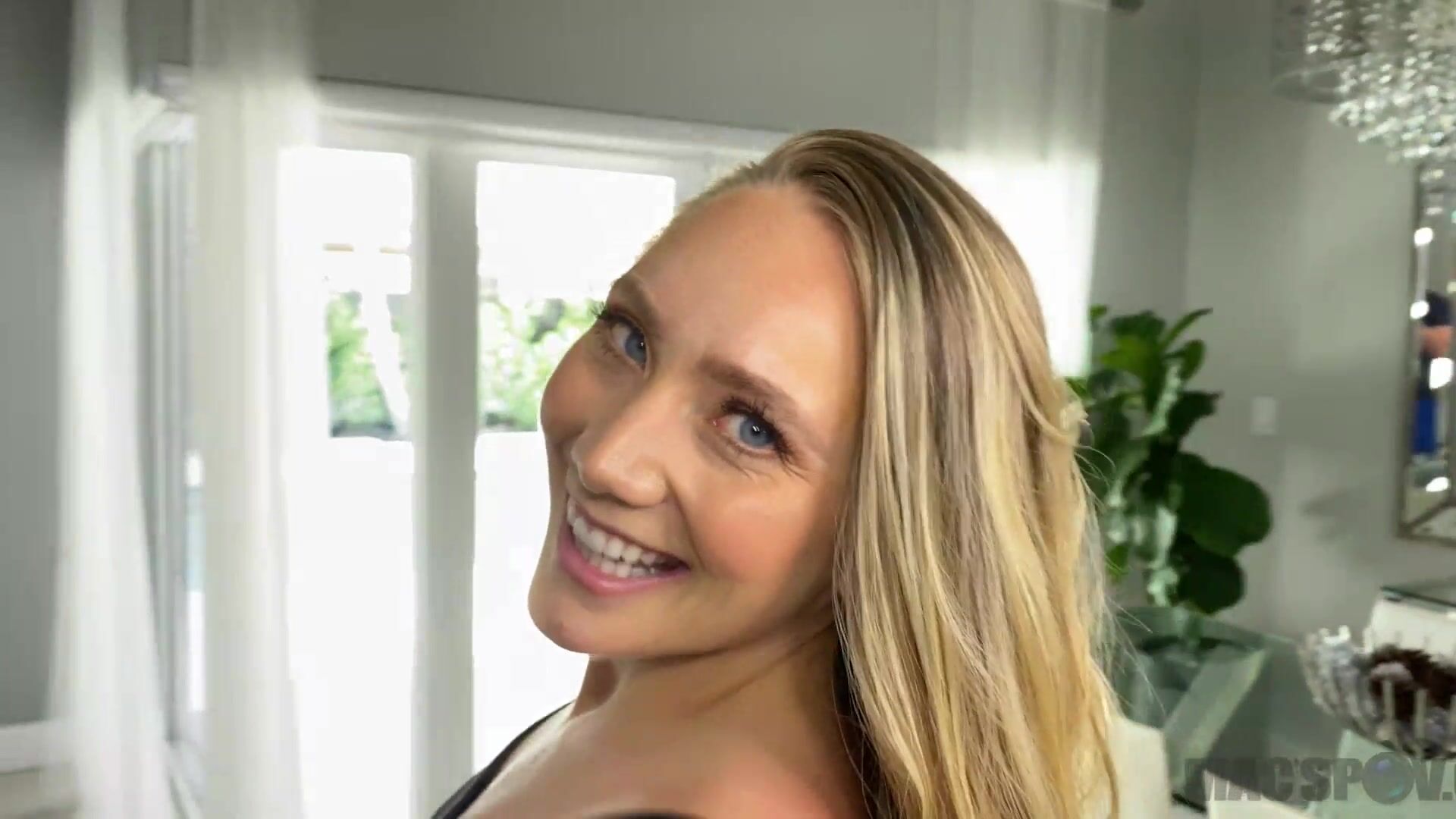 J Mac Fucks Big Booty Babe and Fill Pussy